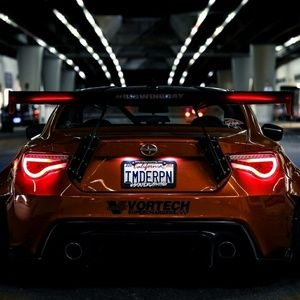 Meet your Posher, Nathan